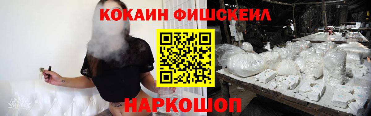 Чебаркуль  COCAIN Эквадор  Вход с VPN  Кокаин Fish Scale 