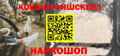 дмт Кингисепп